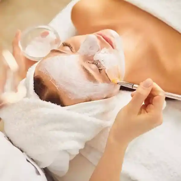 Klasik Cilt Bakımı