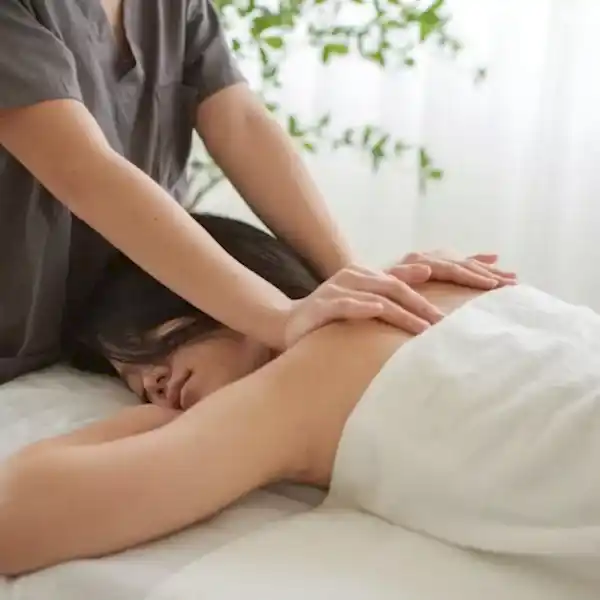 Klasik Cilt Bakımı 1