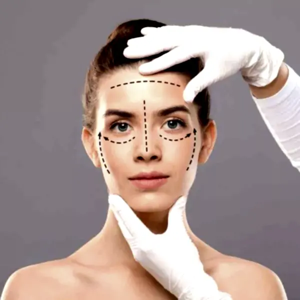 İğnesiz PDO Kolajen İp Protokolü