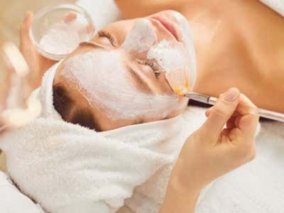 Klasik Cilt Bakımı