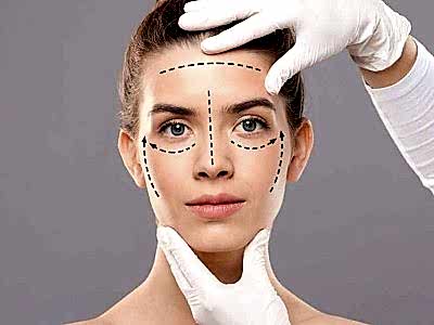 İğnesiz PDO Kolajen İp Protokolü