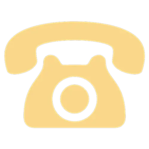 Zaten Müşterimisiniz?