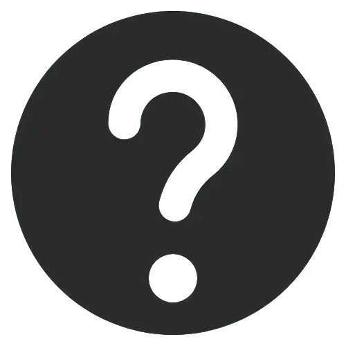 Sıkça Sorulan Sorular